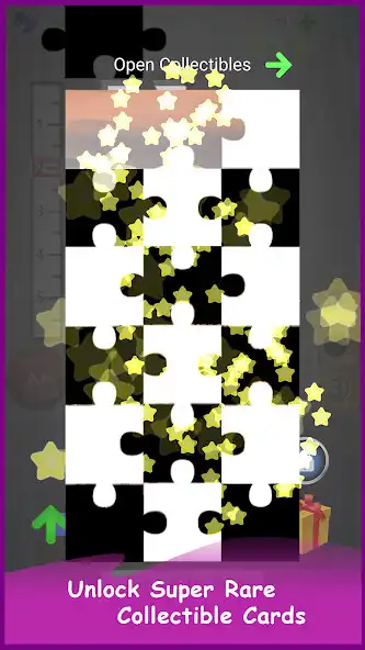 Play Word Memory Puzzle and enjoy Word Memory Puzzle with UptoPlay Play Word Memory Puzzle and enjoy Word Memory Puzzle with UptoPlay