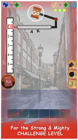 Play Word Memory Puzzle as an online game online Word Memory Puzzle with UptoPlay Play Word Memory Puzzle as an online game Word Memory Puzzle with UptoPlay