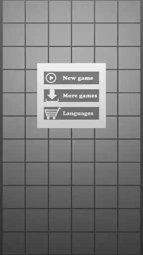 Play Word Memory as an online game Word Memory with UptoPlay
