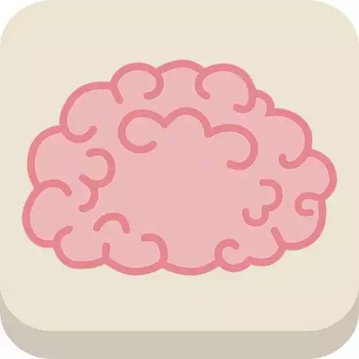 Free play online WordMemory - Very hard memory game APK Free play online WordMemory - Very hard memory game APK