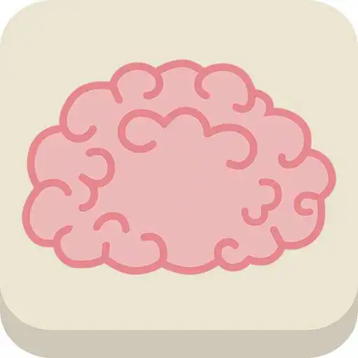 Play WordMemory - Very hard memory game APK