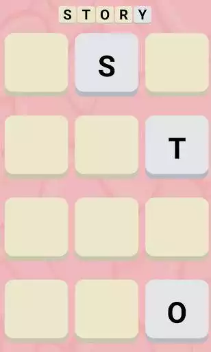Play WordMemory - Very hard memory game