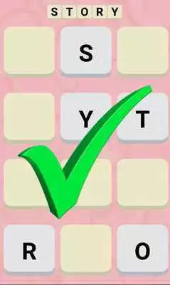 Play WordMemory - Very hard memory game