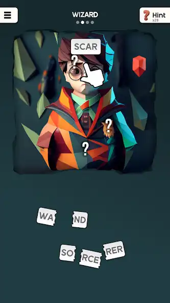 Play Word Merge Deluxe and enjoy Word Merge Deluxe with UptoPlay Play Word Merge Deluxe and enjoy Word Merge Deluxe with UptoPlay