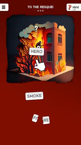 Play Word Merge Deluxe as an online game online Word Merge Deluxe with UptoPlay Play Word Merge Deluxe as an online game Word Merge Deluxe with UptoPlay