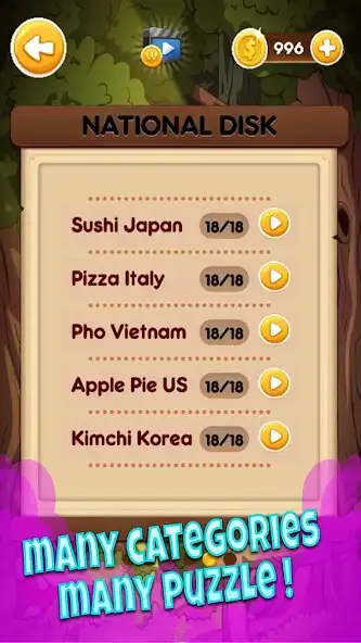 Play Word Merge Mania as an online game online Word Merge Mania with UptoPlay Play Word Merge Mania as an online game Word Merge Mania with UptoPlay