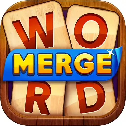 Play Word Merge Pro - Search Games APK Play Word Merge Pro - Search Games APK