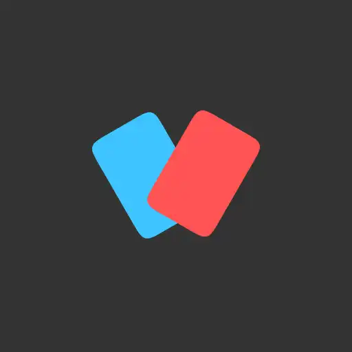 Play Wordminded APK