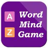 Free play online Word Mind Game APK