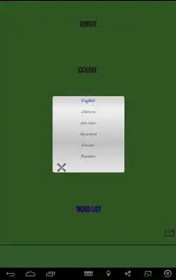 Play Word Mind Game Play Word Mind Game