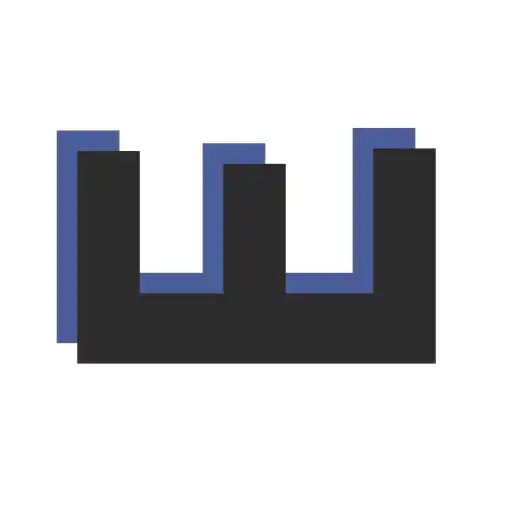 Play Wordmit – Learn English Words APK Play Wordmit – Learn English Words APK