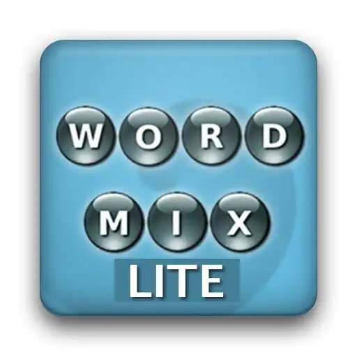 Play Word Mix Lite ™ APK Play Word Mix Lite ™ APK