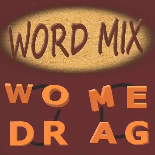 Play Word Mix - Play Word Game APK Play Word Mix - Play Word Game APK