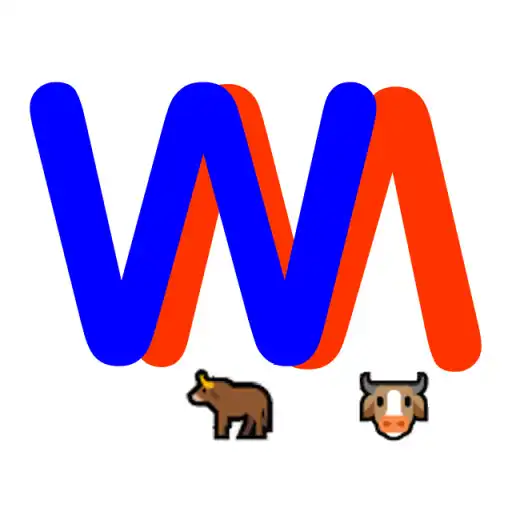 Play WORDMO APK Play WORDMO APK