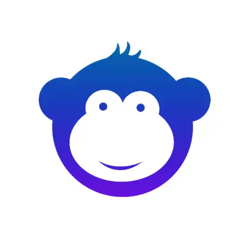 Play Word Monkey: Vocabulary Training APK