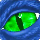 Free play online Word Monsterz Read Fun 4 Kids APK Free play online Word Monsterz Read Fun 4 Kids APK