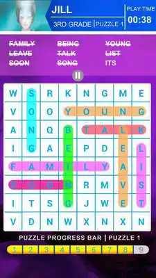 Play Word Monsterz Read Fun 4 Kids
