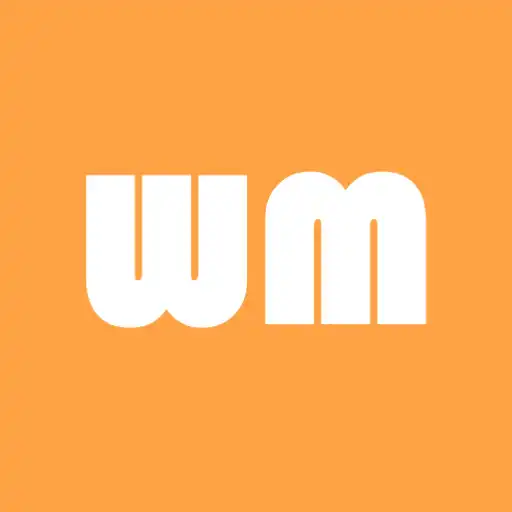 Play Wordmutations APK