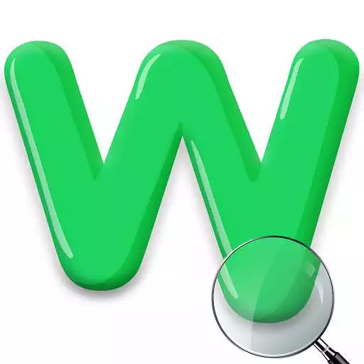 Play Word Mystery APK Play Word Mystery APK
