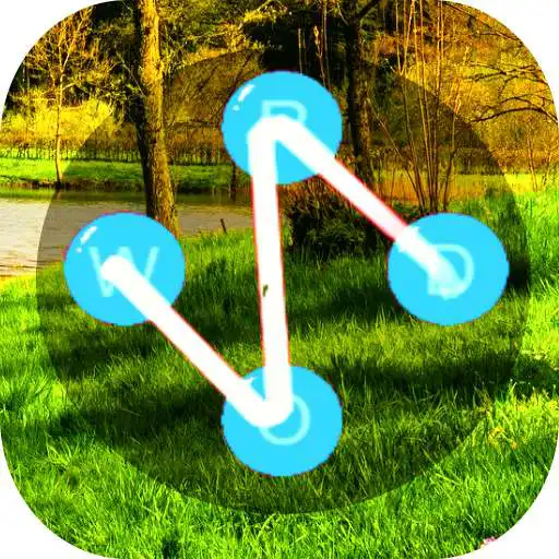 Play Word Nature Connect - Word Link Puzzle APK Play Word Nature Connect - Word Link Puzzle APK