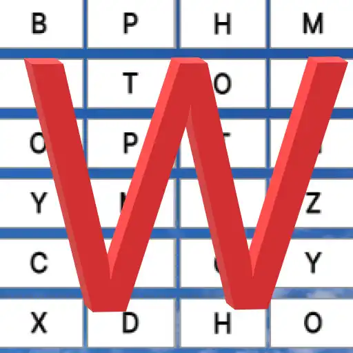 Play Word Navigator - A word game APK