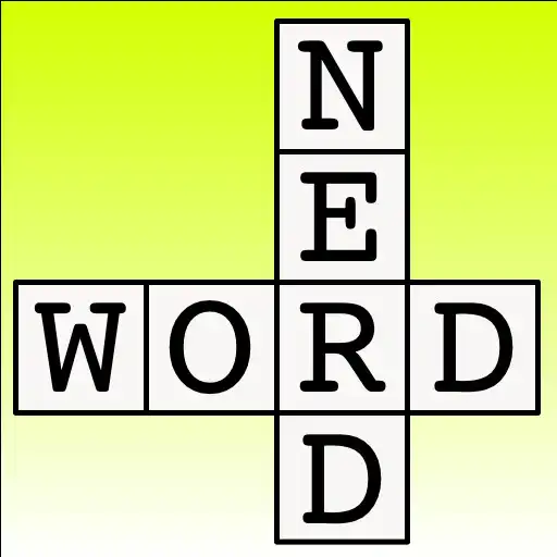Play WordNerd APK Play WordNerd APK