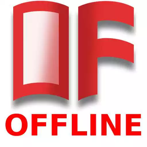 Play Wordnet - Free Dictionary Org APK