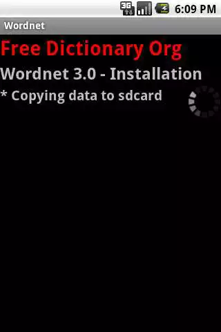Play Wordnet - Free Dictionary Org and enjoy Wordnet - Free Dictionary Org with UptoPlay Play Wordnet - Free Dictionary Org and enjoy Wordnet - Free Dictionary Org with UptoPlay