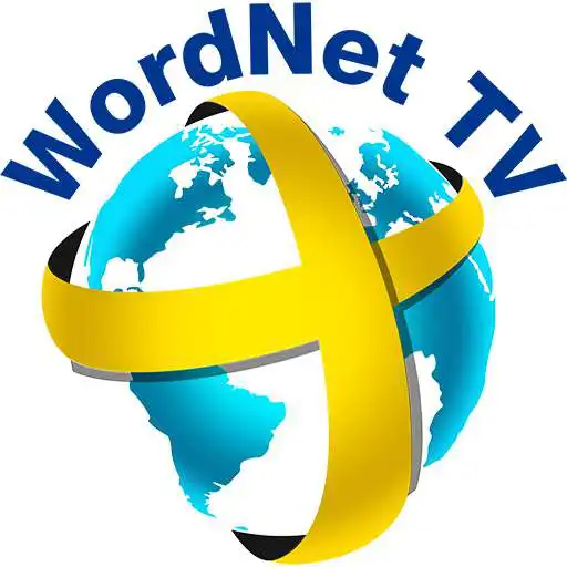 Play Wordnet TV APK Play Wordnet TV APK