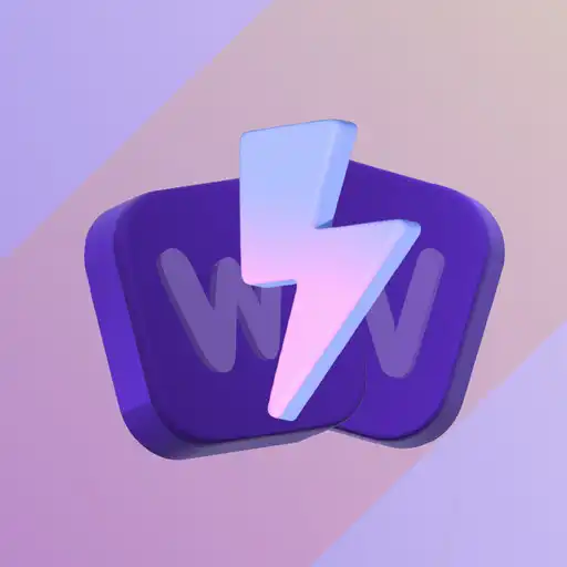 Play Word Ninja - Video Chat APK Play Word Ninja - Video Chat APK
