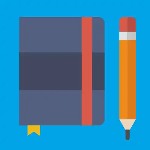 Play Word Notebook APK Play Word Notebook APK