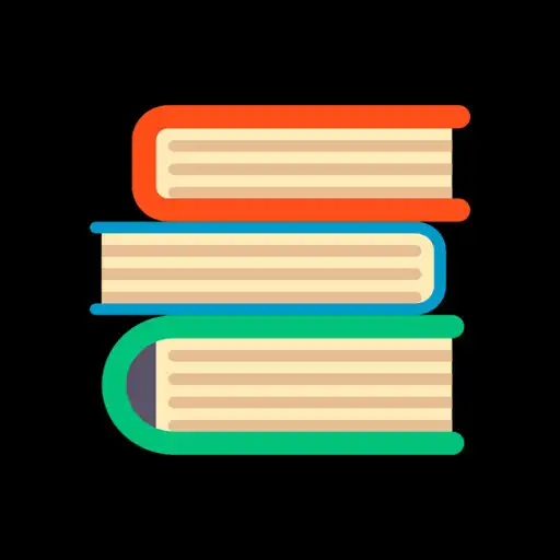 Play Word note: create dictionary APK