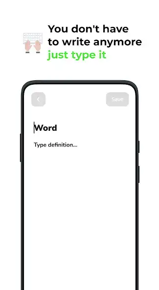 Play Word note: create dictionary as an online game online Word note: create dictionary with UptoPlay Play Word note: create dictionary as an online game Word note: create dictionary with UptoPlay