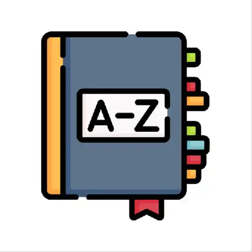 Play Word Note - Smart e-Flashcards APK Play Word Note - Smart e-Flashcards APK