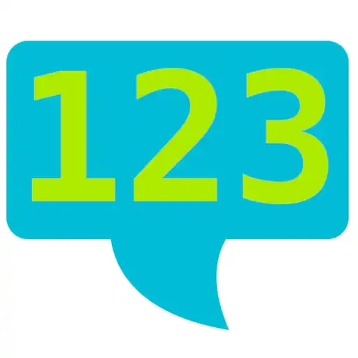 Play Word Numbers APK Play Word Numbers APK