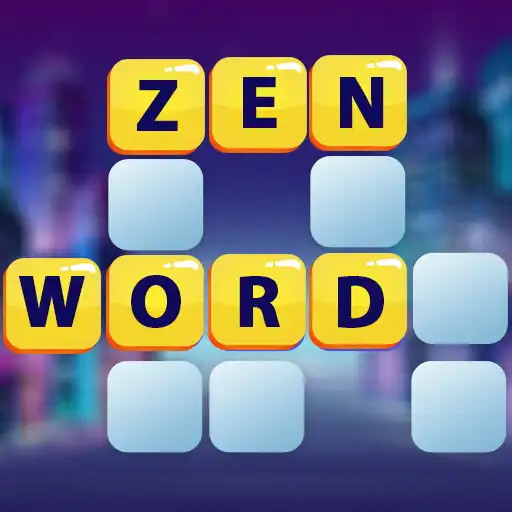 Play WordOasis APK