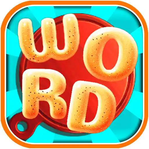 Run free android online Word Ocean: Most Challenging Word Puzzle Games APK Run free android online Word Ocean: Most Challenging Word Puzzle Games APK