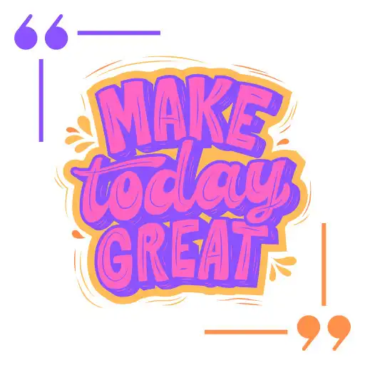 Play Word of Affirmation APK