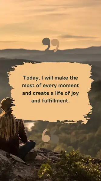 Play Word of Affirmation  and enjoy Word of Affirmation with UptoPlay