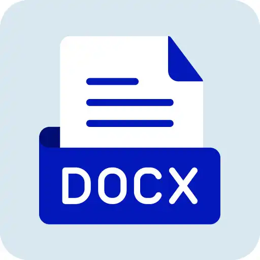 Play Word Office: Document Reader APK Play Word Office: Document Reader APK