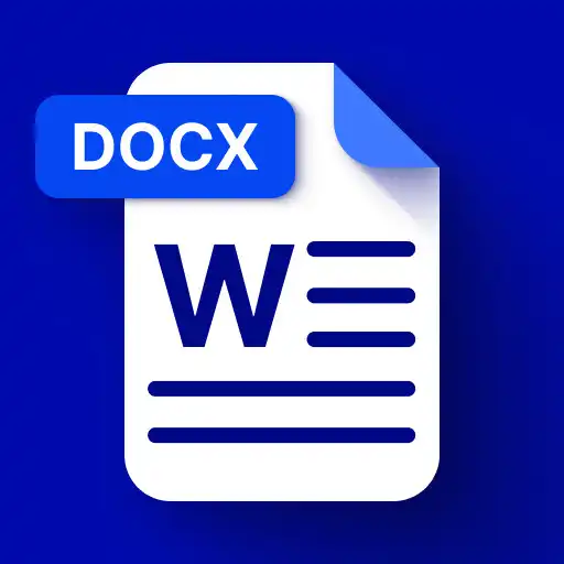 Play Word Office: Docx Reader APK Play Word Office: Docx Reader APK