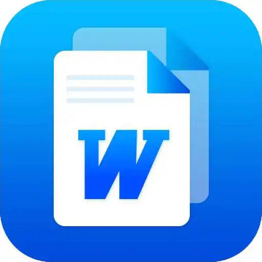 Play Word Office - PDF, Docx, Excel APK Play Word Office - PDF, Docx, Excel APK