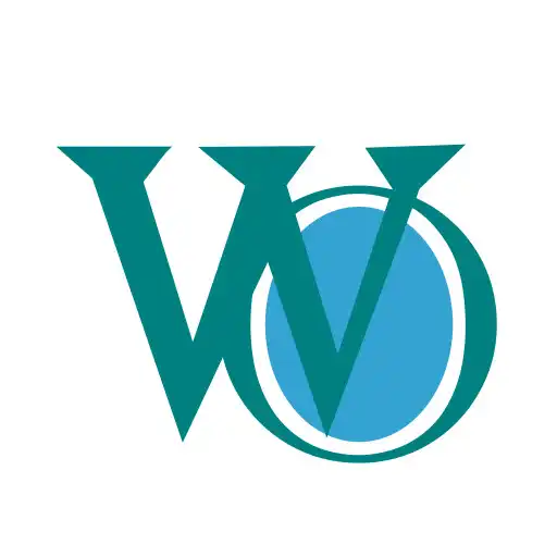 Play word/off APK