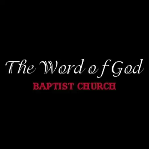 Play Word of God Baptist Church APK Play Word of God Baptist Church APK