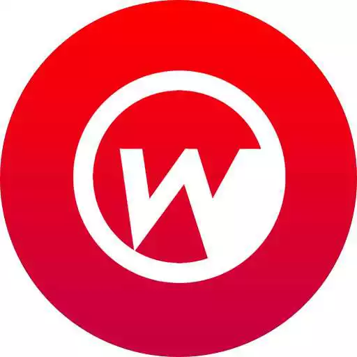 Play Word of Grace APK Play Word of Grace APK