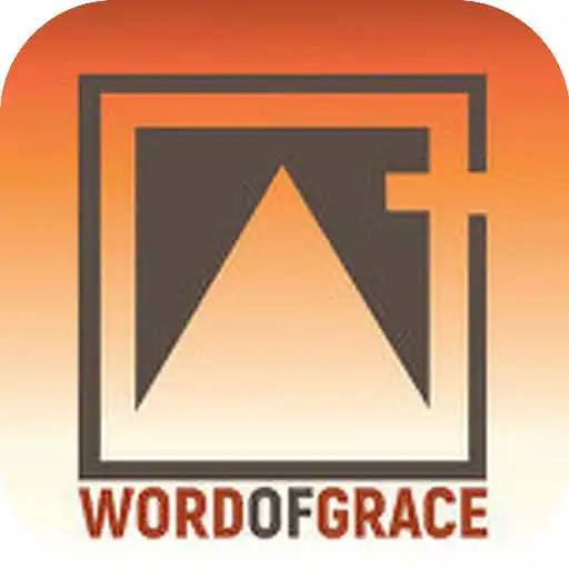 Play Word of Grace Indiana PA APK Play Word of Grace Indiana PA APK