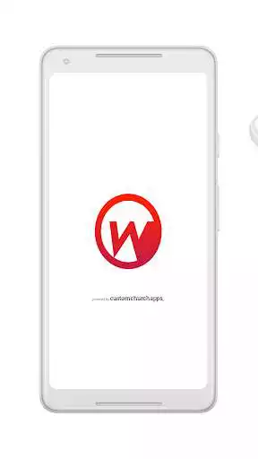 Play Word of Grace  and enjoy Word of Grace with UptoPlay