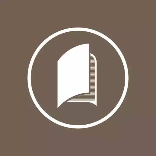 Play Word of Life Birmingham APK Play Word of Life Birmingham APK