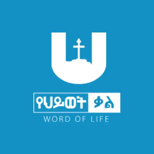 Free play online Word of Life APK