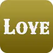 Free play online Word Of Love APK